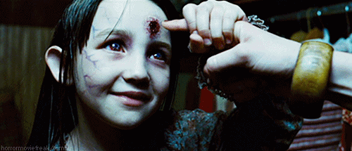 表情三巨头突然弹出吓人鬼图片qq吓人动态图片qq突然吓人万圣节gif