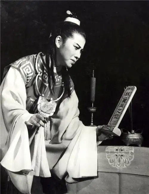 徐玉兰离世前谈越剧: 要流要变才会有勃勃生机