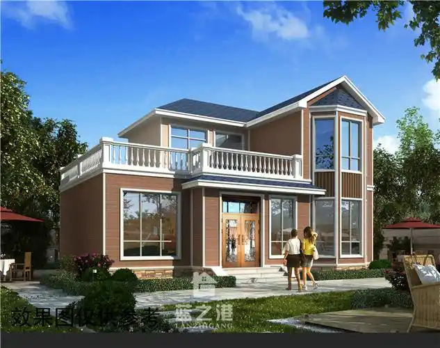 常德轻钢别墅30万轻钢别墅耐用吗轻钢别墅厂轻钢别墅价钱