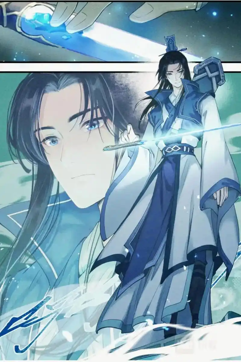 仙剑奇侠传四 #慕容紫英 #韩菱纱  啊啊啊啊啊太美太帅了 - 抖音