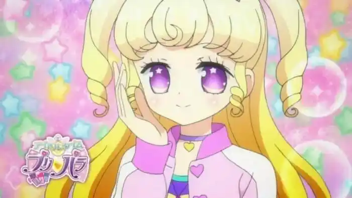 美妙天堂第四季梦川唯截图.