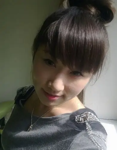 杜海涛承认与李若曦分手 前女友萌照曝光