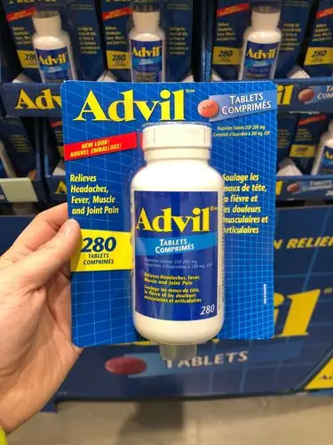 共153 件缓解牙痛相关商品