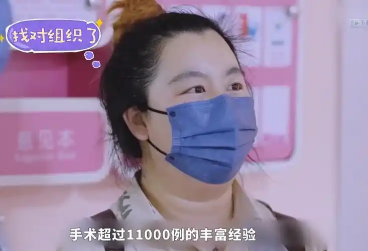 回顾"交给我,我保证让他活",医生的话,给绝望的母亲带来希望