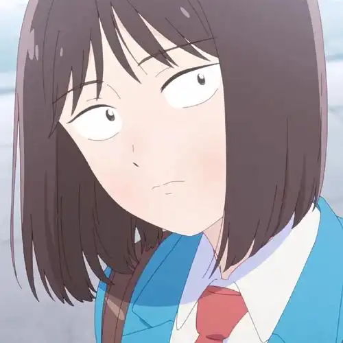 动漫 卡通 漫画 头像 690_690