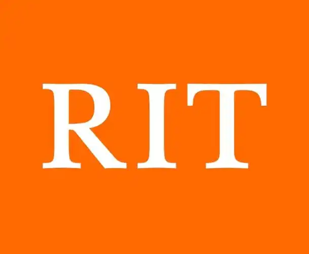 附全球申请热门人机!