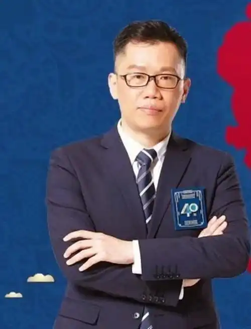 洪钢洪钢是央视体育频道正当红的主持人,解说员,除了解说羽毛球,排球