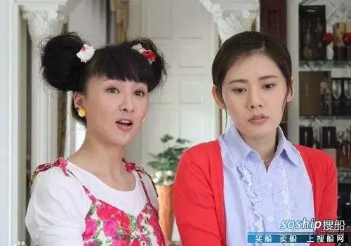 林品《回家的诱惑》:林品如后期人设崩塌,励志变恶毒.