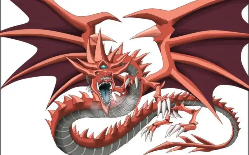 游戏王决斗链接国服 奥西里斯的天空龙刷卡套卡垫卡组,一次十招,七十