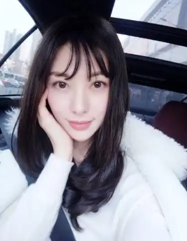 薛之谦高磊鑫什么时候复合?薛之谦老婆高磊鑫照片个人资料曝光