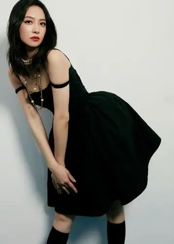 宋茜绿野仙踪造型表演新歌首秀 实力唱跳燃炸全场-八卦绯闻-八卦田