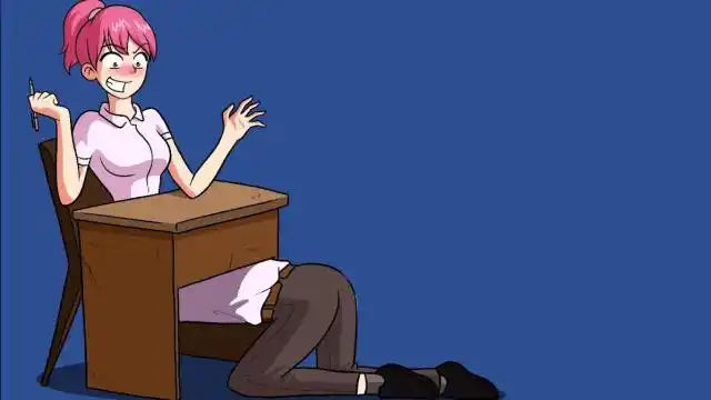 女孩的手失去了知觉,无法拉上裤子的拉链,男友竟做出这样的事!