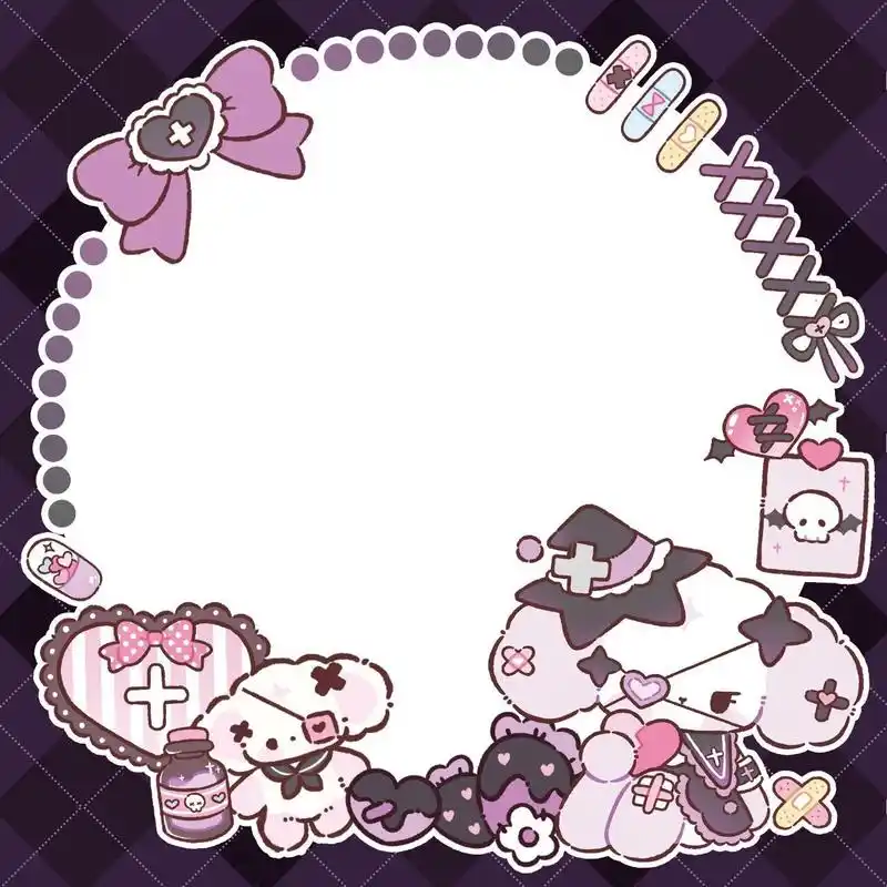 甜亚收款码模板78极限二选一!