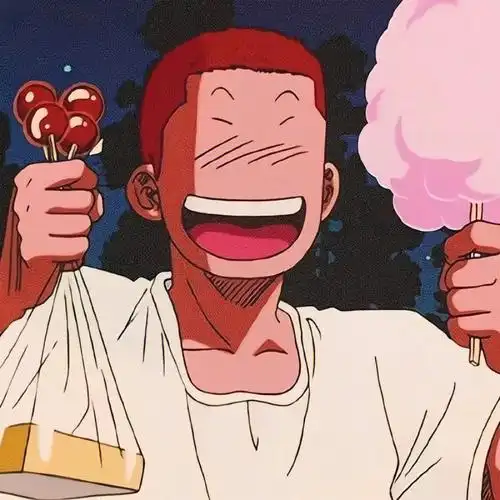 灌篮高手情侣头像