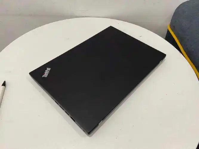 16g/512g固态联想thinkpad t470s  i7 二手轻薄商务笔记本电脑 ,图片