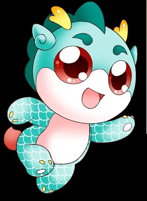 《大中华寻宝记 神兽图鉴》 新书首发式(安徽站)_图书城_活动_系列