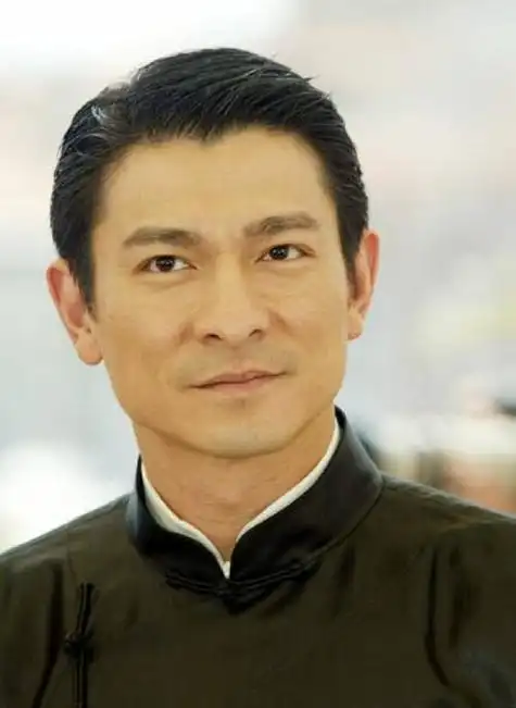 美人尖运势 美人尖的运势