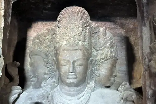 印度手记之七:印度导游不砍价