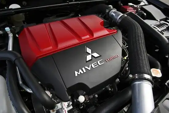 研发汽车发动机