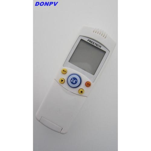 适用于新飞空调遥控器yk-040l(xmhl) kfr45l/dxk03包邮