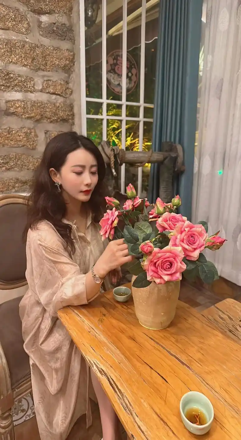 0158015201520108 用心记录你生命里