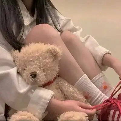 女生头像_我要个性网