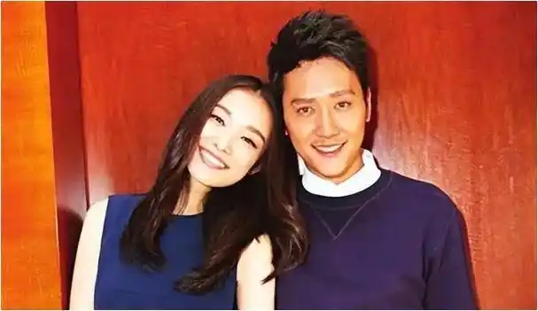 离婚三年后赵丽颖与冯绍峰现状大揭秘原来他们并非同林鸟