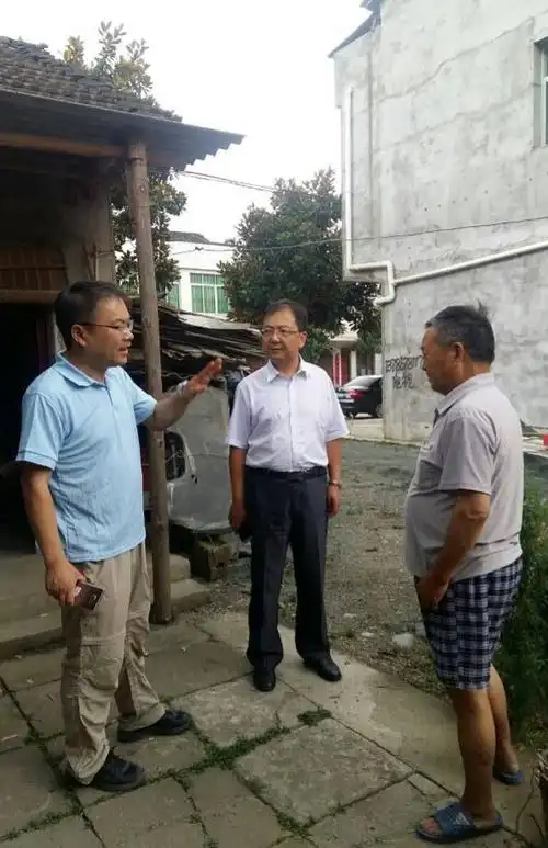 四川广元市青川县发生4.9级地震 未对陕西造成人员伤亡和财产损失