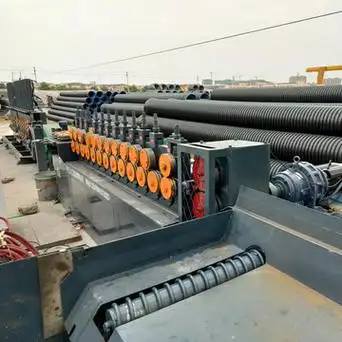 多轮钢筋调直切断机 飞剪钢筋调直机 高速钢筋调直机