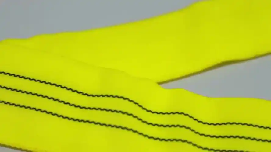 all industries tools & hardware material handling tools slings