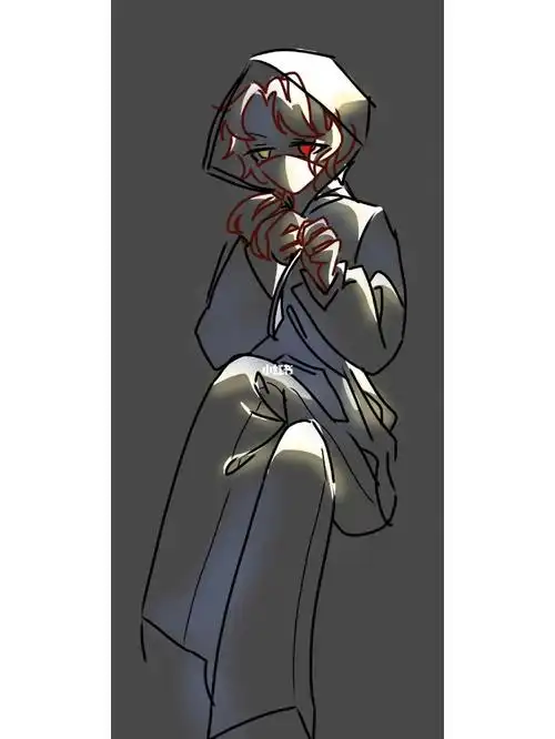 时路灯挂s体创人,我要创人#ch  #countryhumans  #瓷爹  #外网瓷