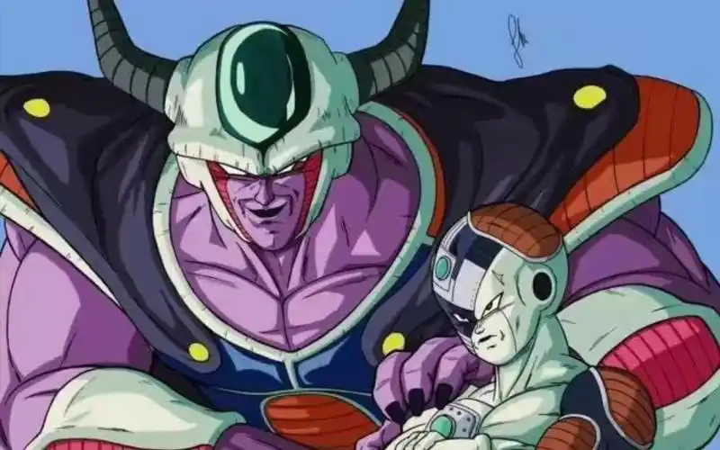 假如当年库尔德王真的变身成功了