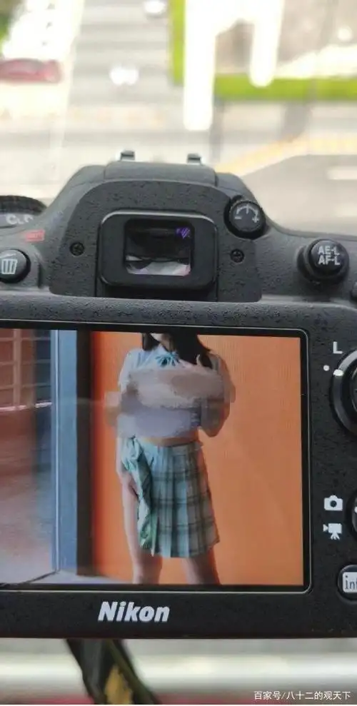 7月20日广州漫展事件剖析