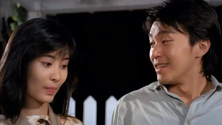 师兄撞鬼小伙太惨了好好的约会结果还被揍了一顿