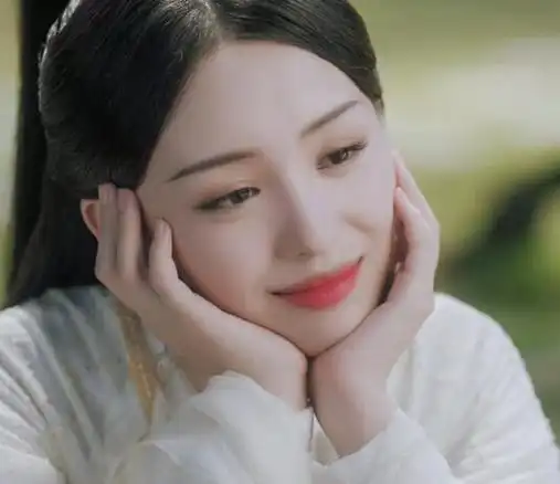 据悉,月弥是被芜浣害死的,但因为当时月弥,天启和