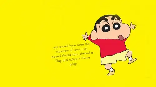 最萌的壁纸_最萌最可爱的初音未来壁纸分享