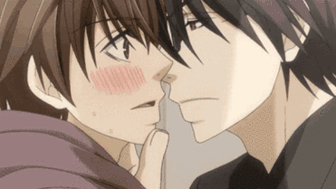 390_220gif 动态图 动图