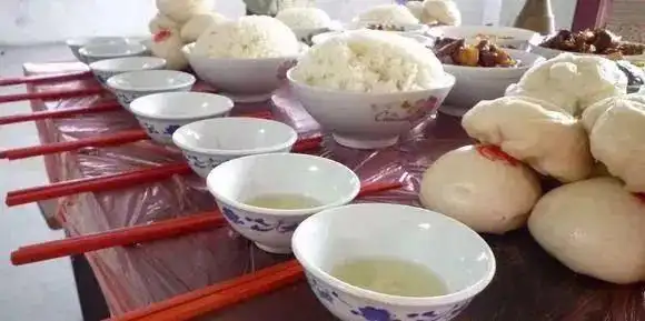 这个冬至不算冷但2018年的最后几天南通人将冷得发抖