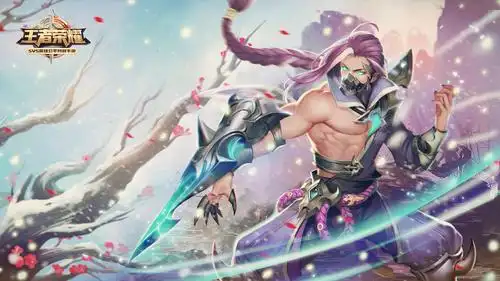 王者荣耀:50个男英雄选一个做男友,妹子们选了这些