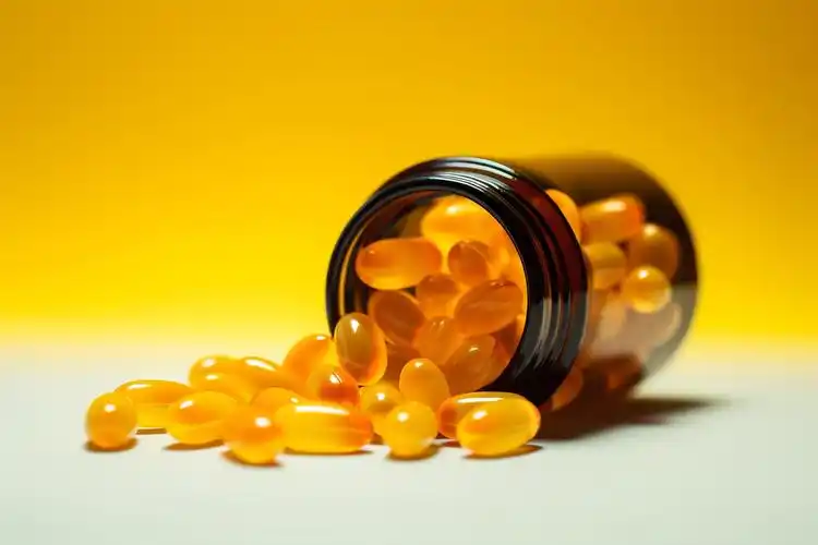 大脑的「行为性」成瘾与毒品,药物类成瘾有什么区别?