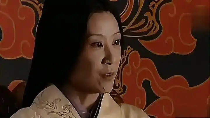 汉武大帝汉武帝派卫青训练精锐窦太后看后吓懵了