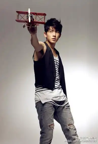 欧豪全球后援总会@陈翔全球官方歌迷会@华晨宇国际粉丝团@胡夏全球