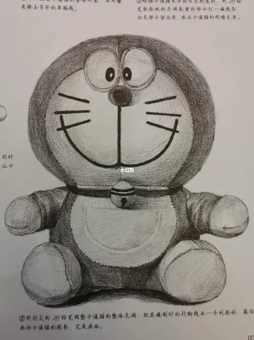 教材画书 儿童素描书入门自学 学素描的书零简单的儿童素描画ppt