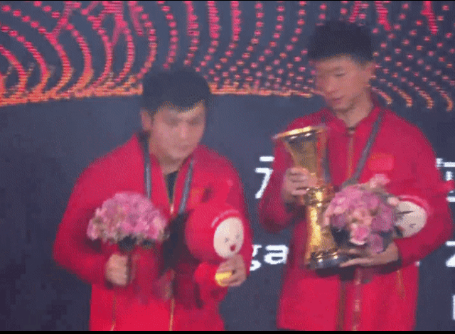 640_470gif 动态图 动图