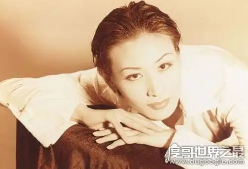 一,胡兵前女友包海青出家