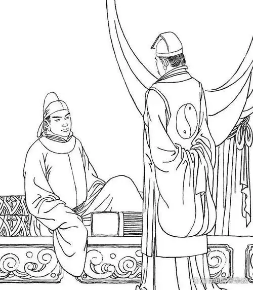 其祖上据传是朝中大臣,深得圣宠,故而子孙们在这里一直风光无限.