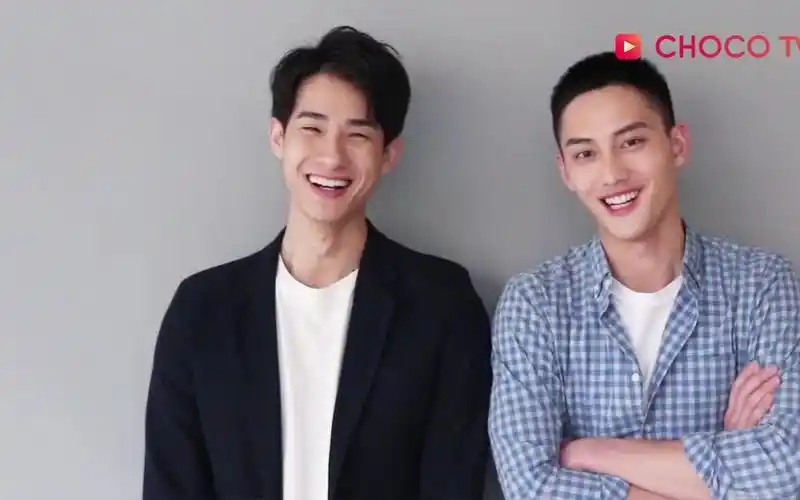 history2越界两对cp快问快答