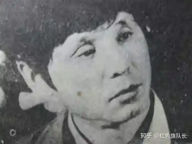 (绰号小克)依次为郝伟涛(绰号郝瘸子)图1桥四这个大家应该都知道了,就