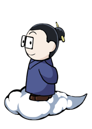 我分享了 来自喜欢被黑暗包围的光 - 微博