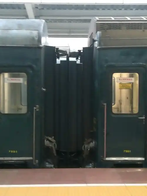 返回茂名61k232运转